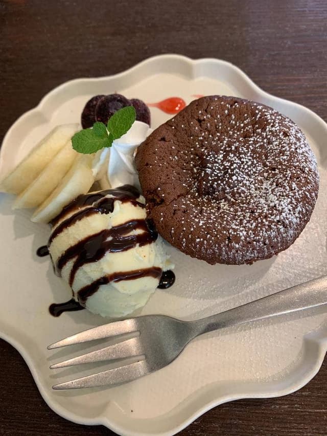 ごはんと雑貨と - サブ画像2
