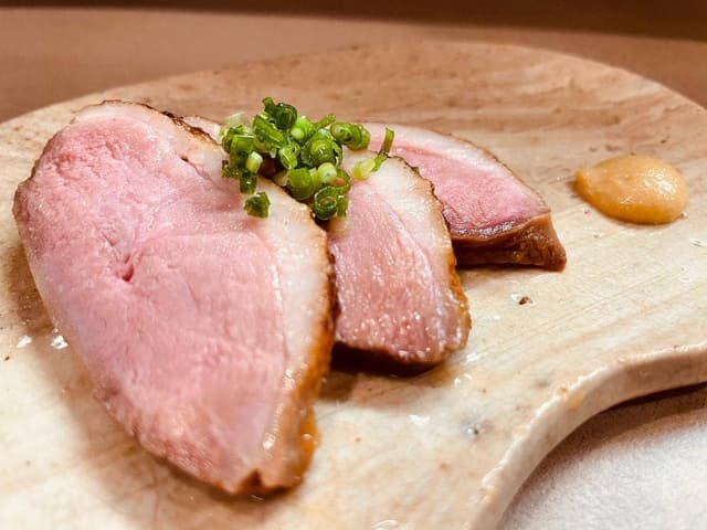 たち呑み # - サブ画像3