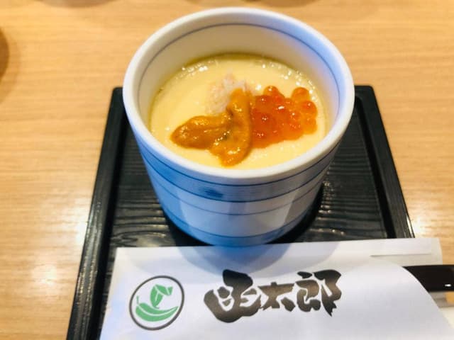 函太郎 グランフロント大阪店 - サブ画像1