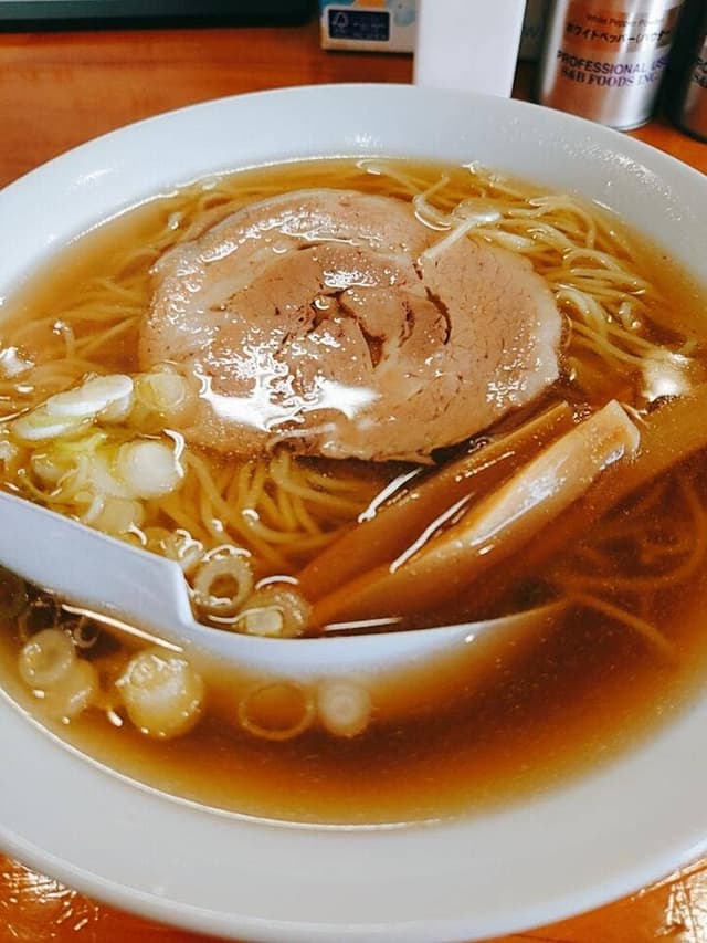 太陽 - サブ画像1