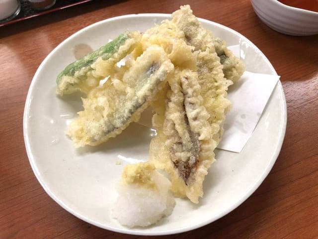 大衆酒場 和来 伊勢佐木町店 - サブ画像2