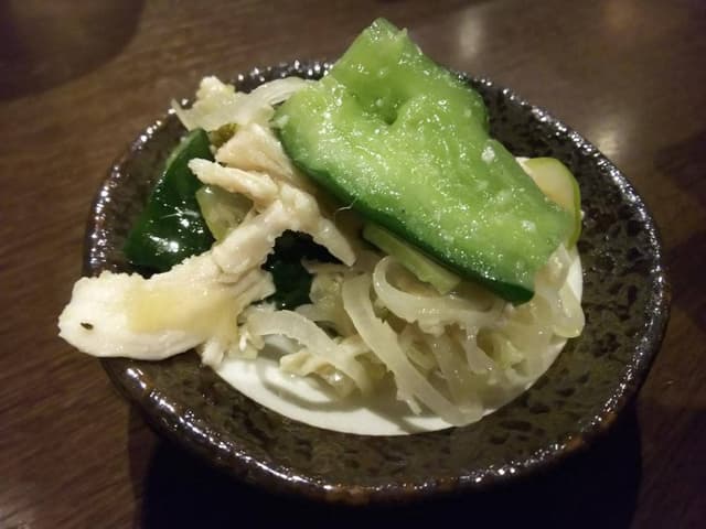 つづく - サブ画像2
