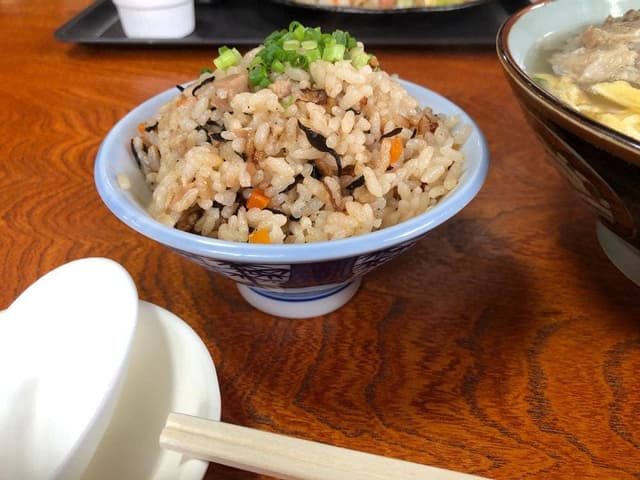 咲樹 - サブ画像1