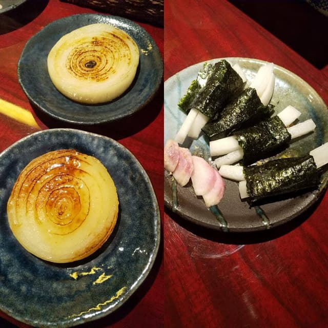 ナチュール - サブ画像1