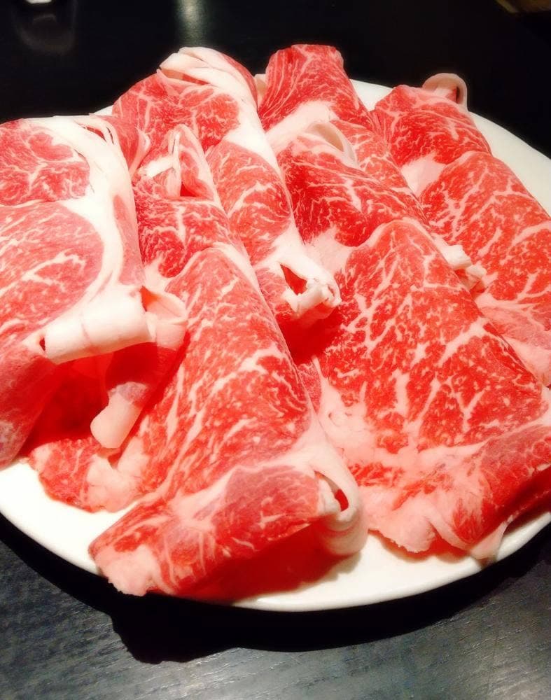 道後 しののめ菜