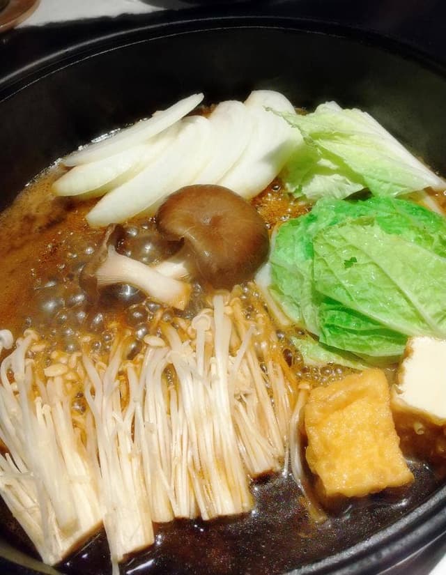 道後 しののめ菜 - サブ画像2