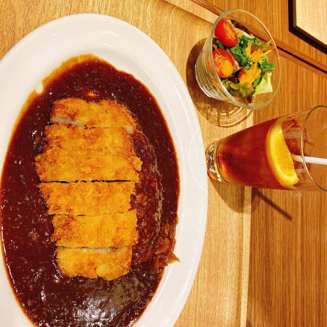 HAKATA洋膳屋ROYAL - サブ画像1