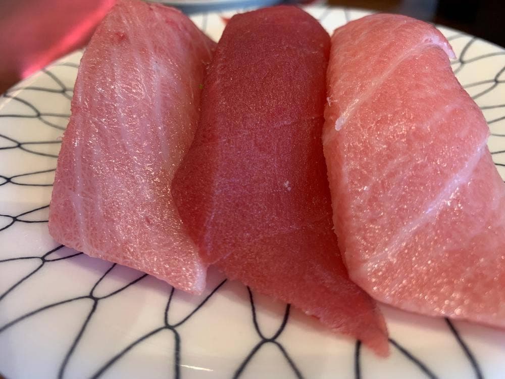 源洋丸 内郷綴町店