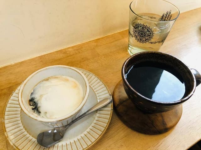 CARIBOU - サブ画像1