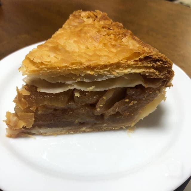 ピコット 箱根湯本駅前店 - サブ画像1