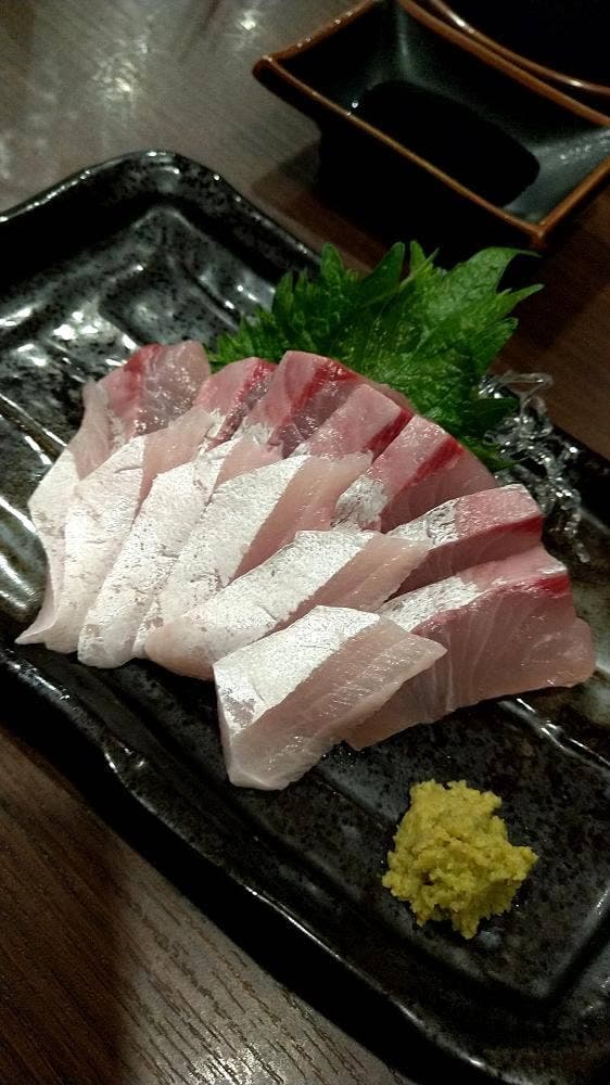 かんぐん - サブ画像3