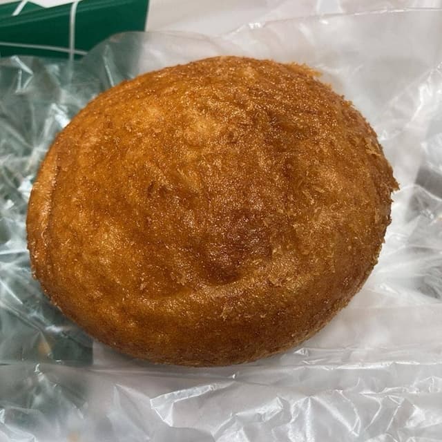 Glutton bears bakery 東久留米 - サブ画像2