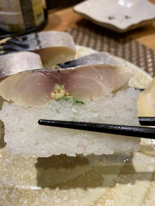 かまくら - サブ画像1