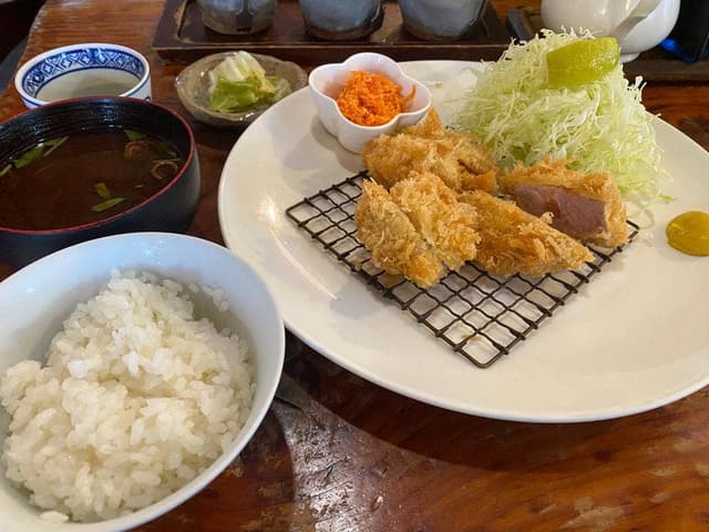 甲州直治朗 - サブ画像2