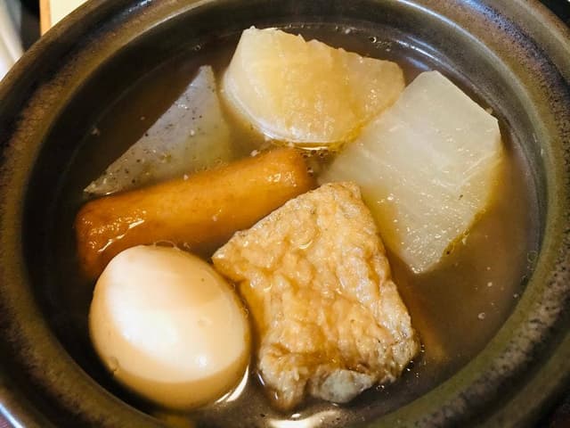 ふる里 - サブ画像1