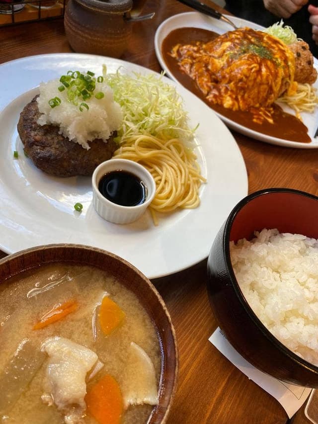 Dining Bar TAO - サブ画像3