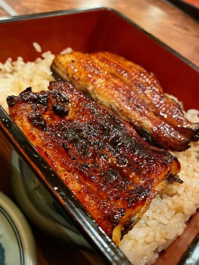 川扇 - サブ画像2