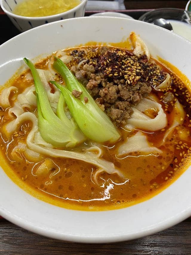 中華料理 宏艶飯店 - サブ画像3