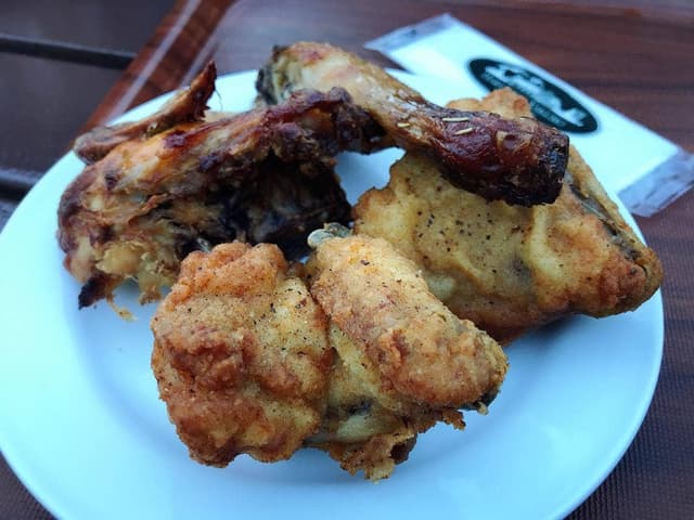 ハーベスター八雲 - サブ画像3