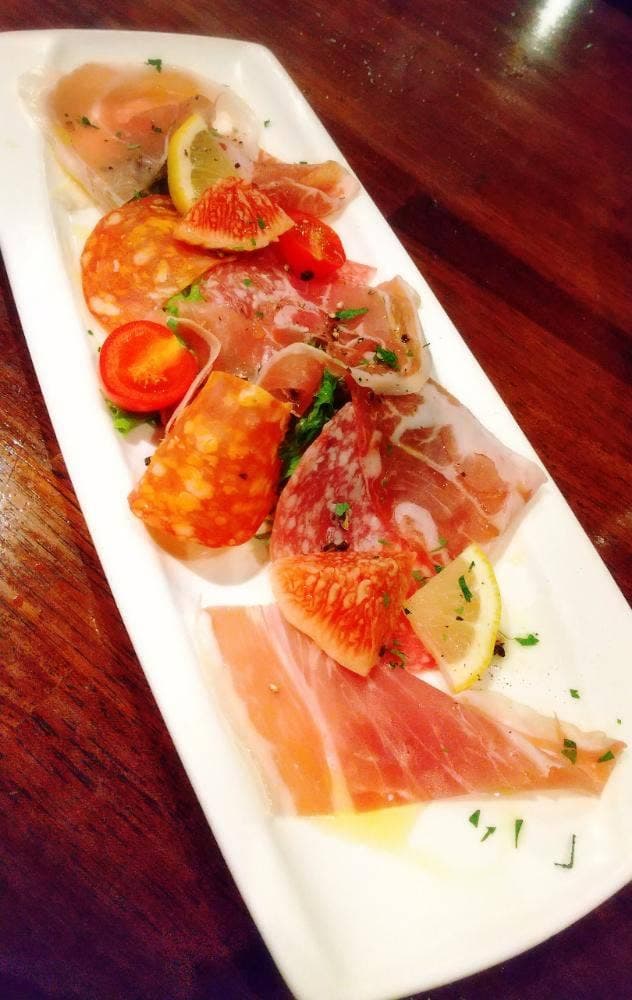 ボラーチョ - サブ画像1