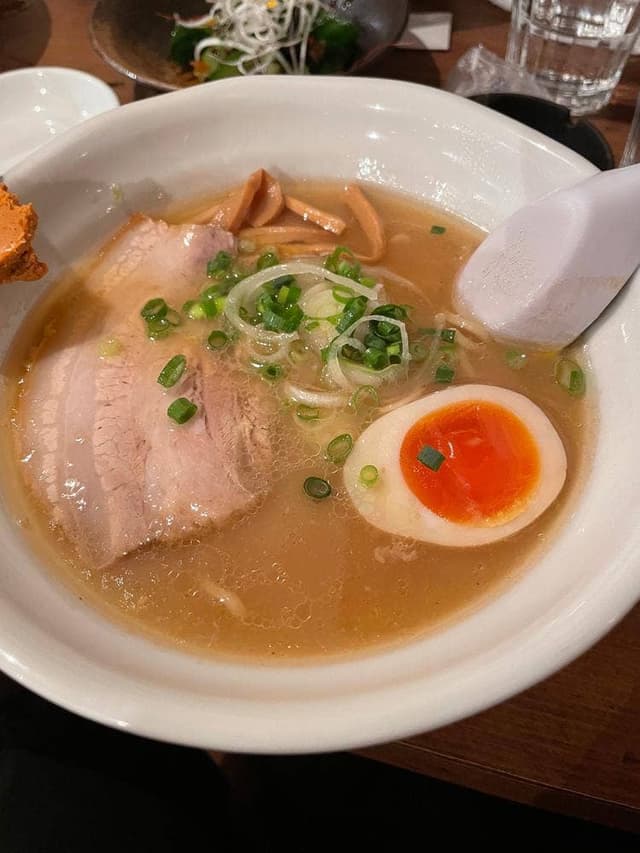 たまり家 - サブ画像2