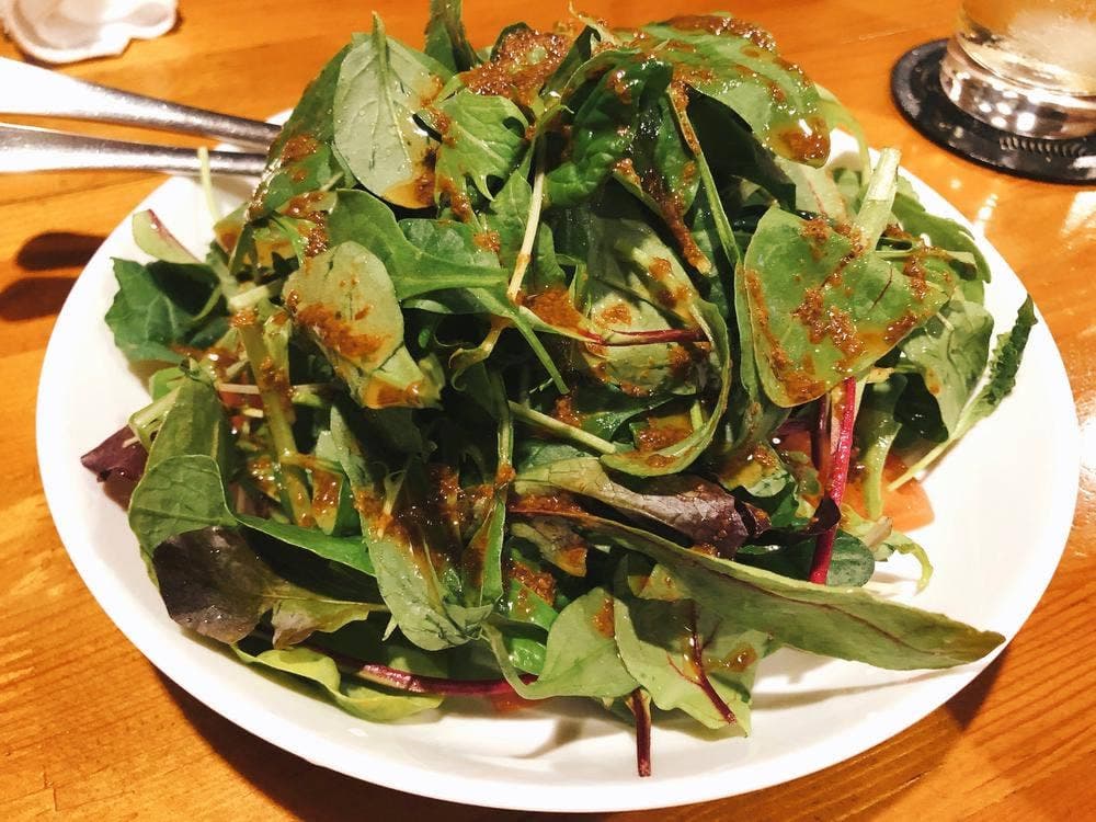 てっぱんやき嗣