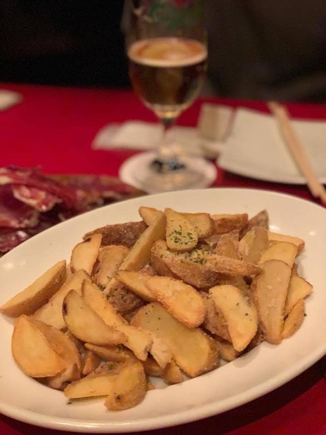 igu&peace イグピー - サブ画像3