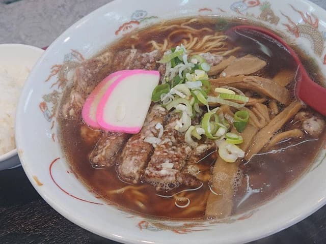 凡太 - サブ画像2