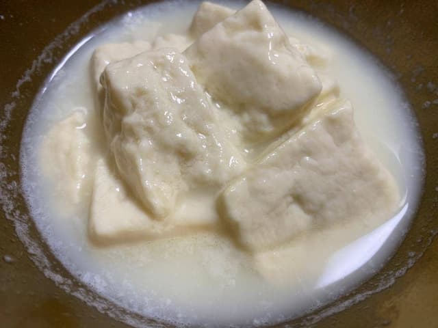 佐嘉平川屋 嬉野店 - サブ画像2