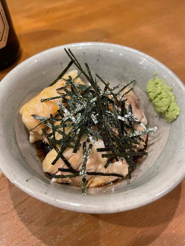 いいかげんや 浜田店 - サブ画像2