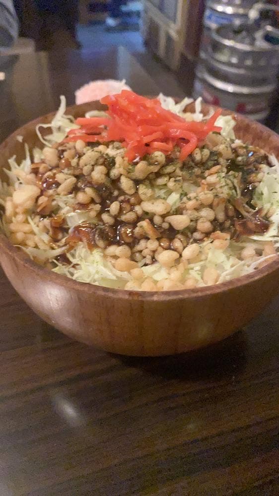 源亀 - サブ画像3