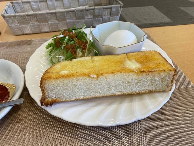 喫茶ユキ - サブ画像1