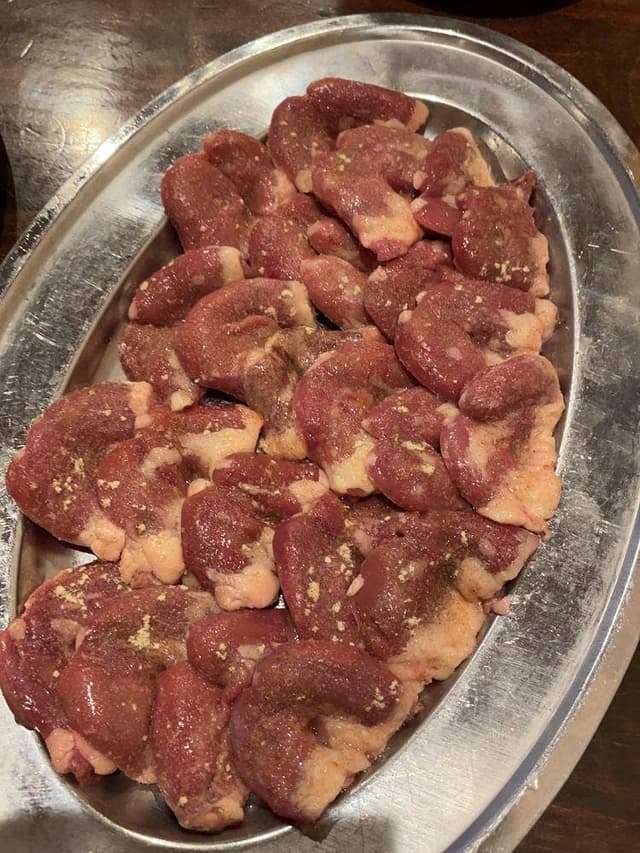 蛤亭 - サブ画像2