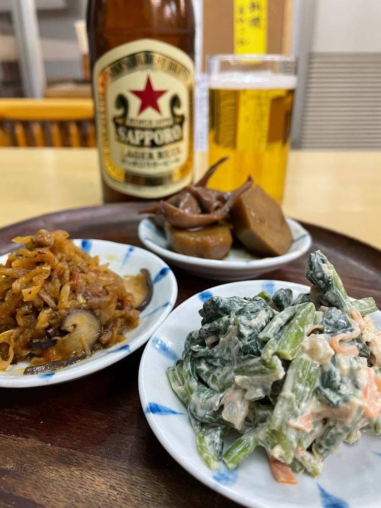 徳重屋