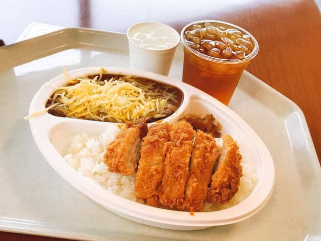 グランツーリスモ カフェ - サブ画像1