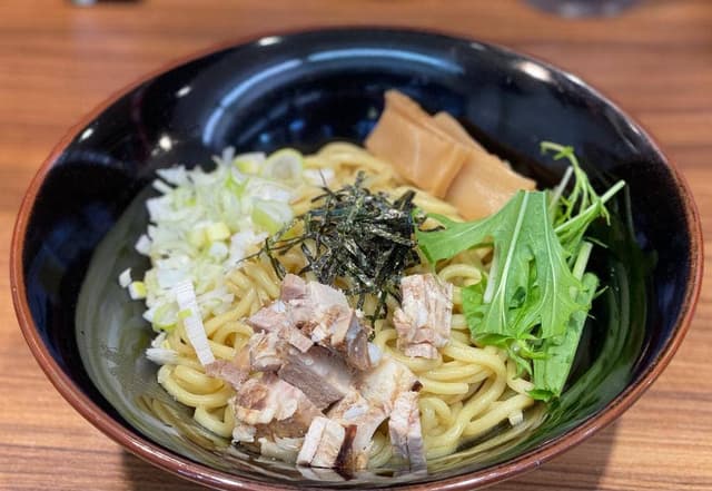 壱角家 原宿店 - サブ画像2