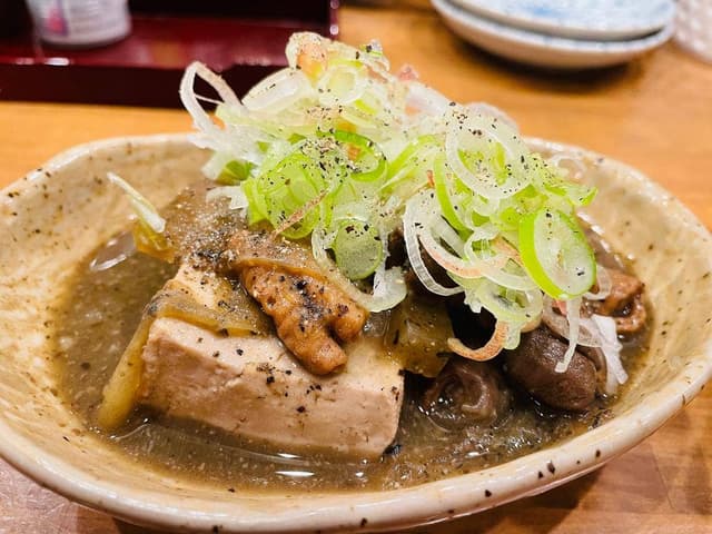 アカマル屋 秋津店 - サブ画像1