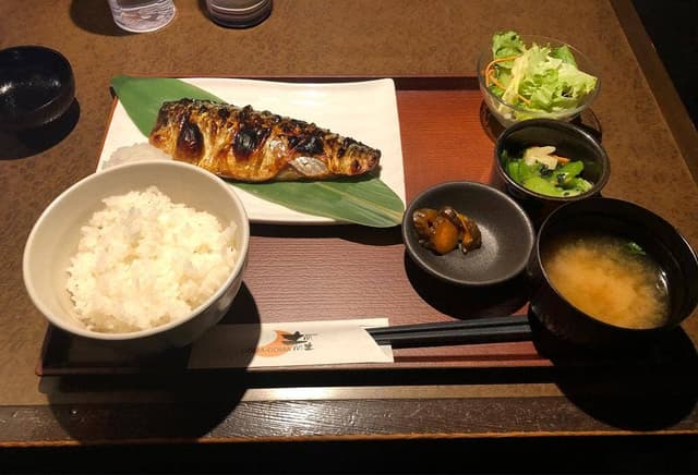 土間土間 大泉学園店 - サブ画像2