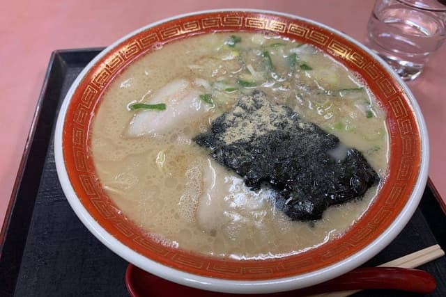 味八 - サブ画像3