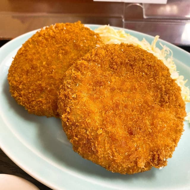 菊屋 - サブ画像1