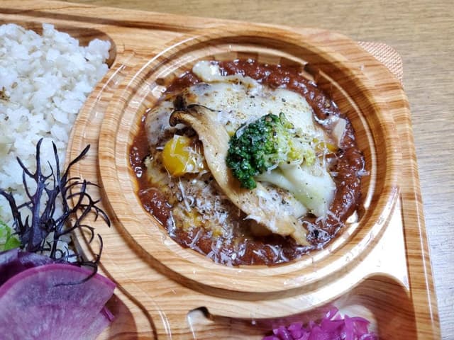 magazzino38 - サブ画像2