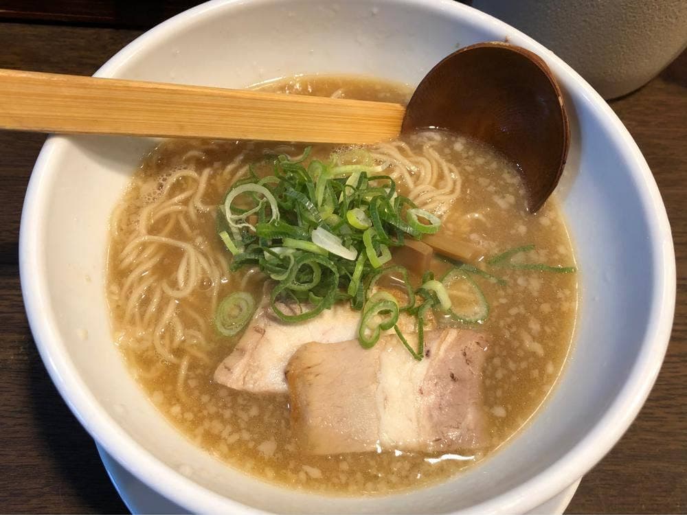 よってこや 城北工大前店