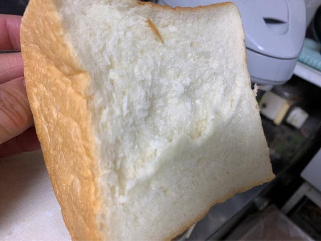 銀座に志かわ 銀座本店 - サブ画像1