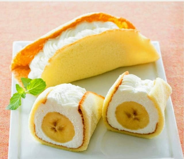 千疋屋総本店 HANAGATAYA東京店 - サブ画像3