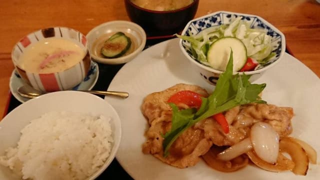 はま - サブ画像1