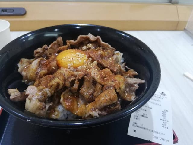 肉壱番 - サブ画像2