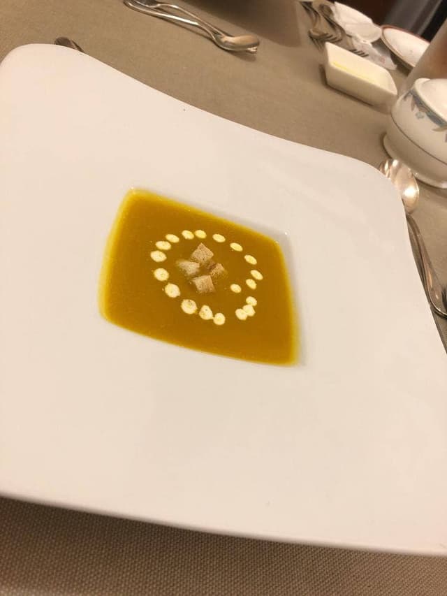 どっかる - サブ画像3