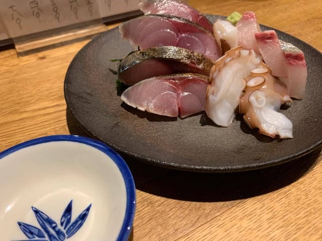 酒カネダ - サブ画像3