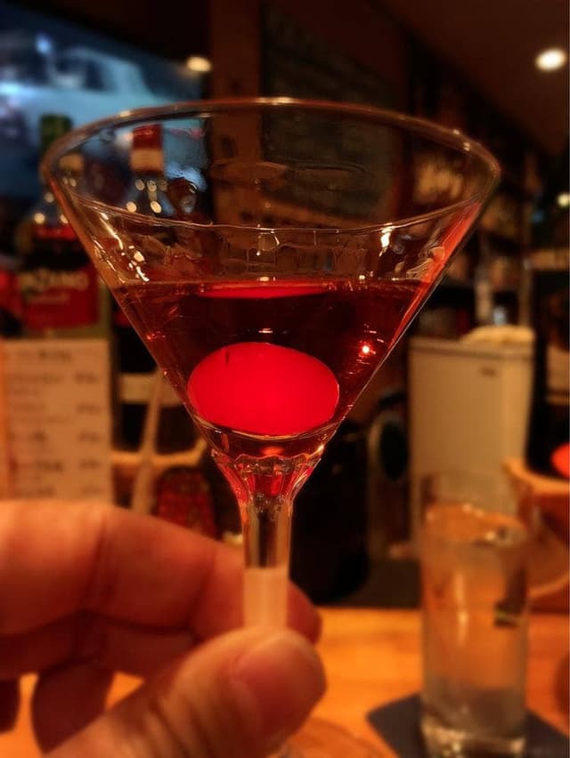 アウルズバー - サブ画像1