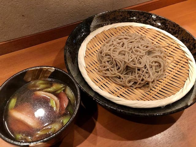 法善寺 かもふく - サブ画像3